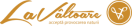 La Vâltoare